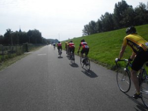 HH-Hamm 2009 031